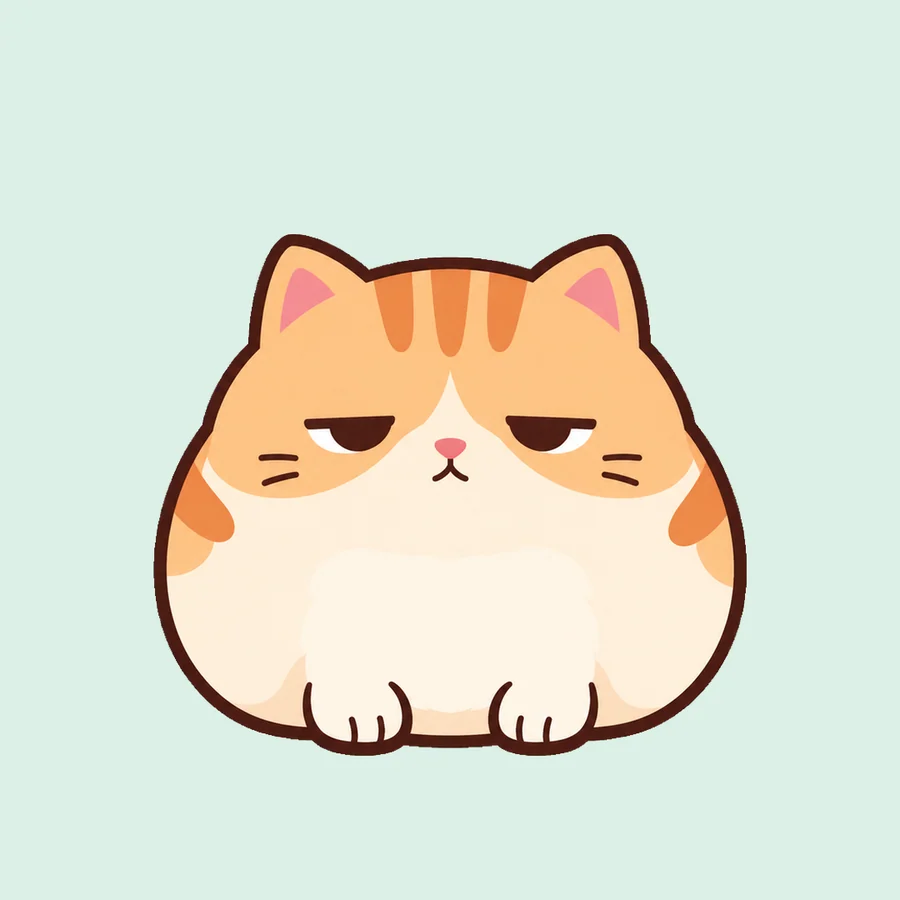 とことこ横丁のじともち猫